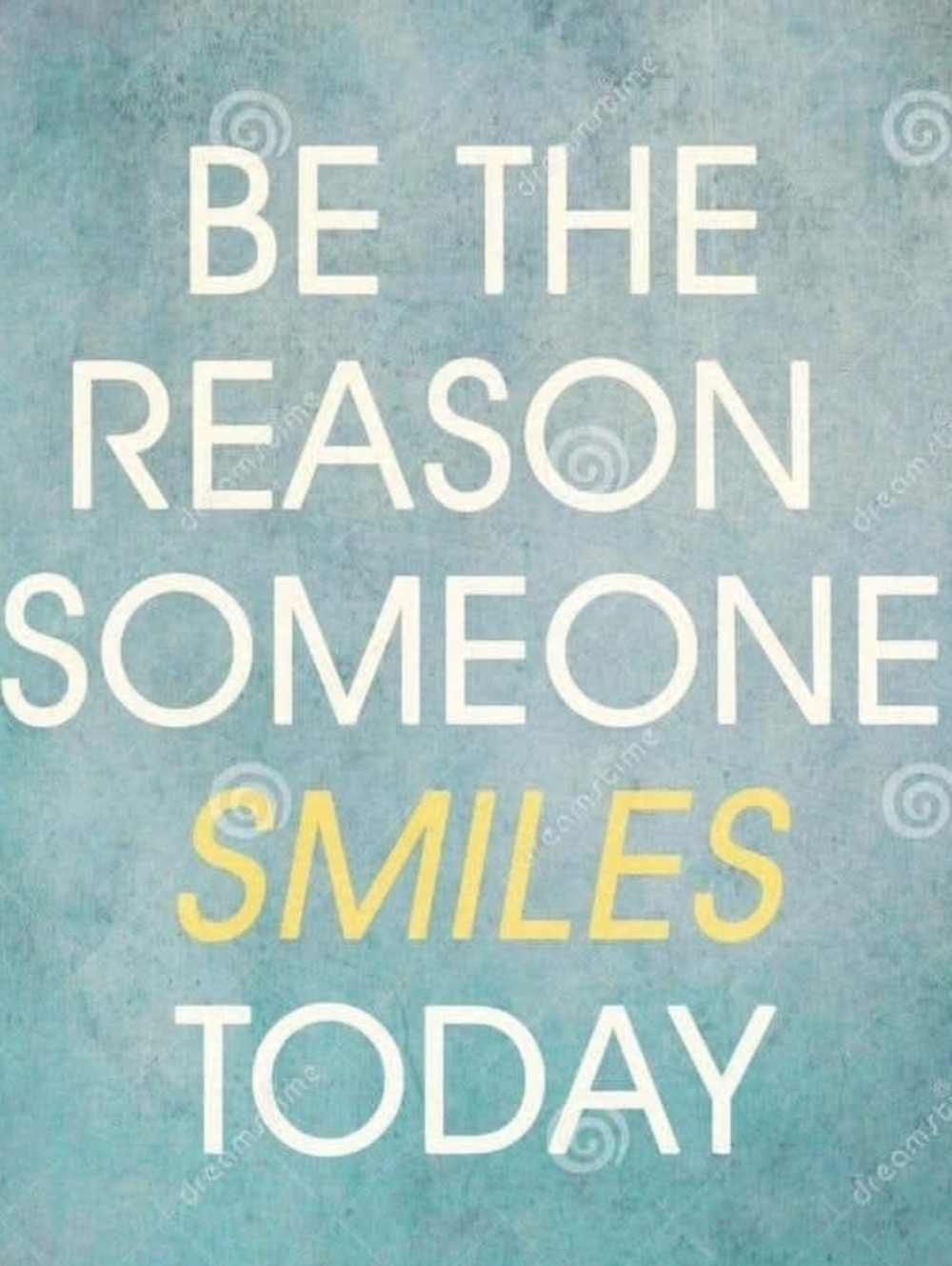 Meet your Posher, Shawn